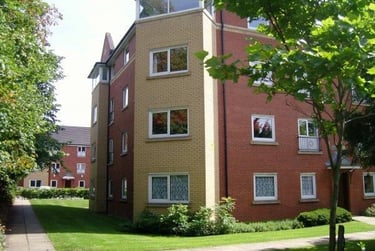 3 bed flat, Wilmslow road, Fallowfield, Manchester, M146WT - Image 5